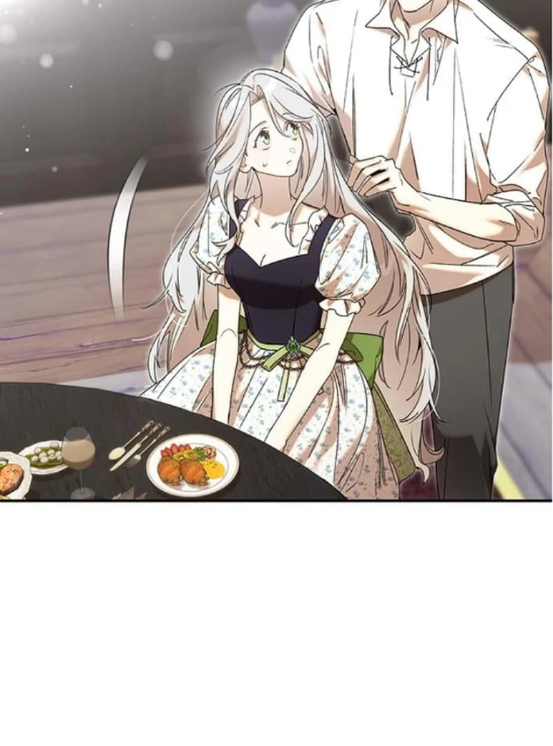 Page https://readmanhwaverse.com/images/do-your-best-and-regret/chapter-18/ch_18_82.webp