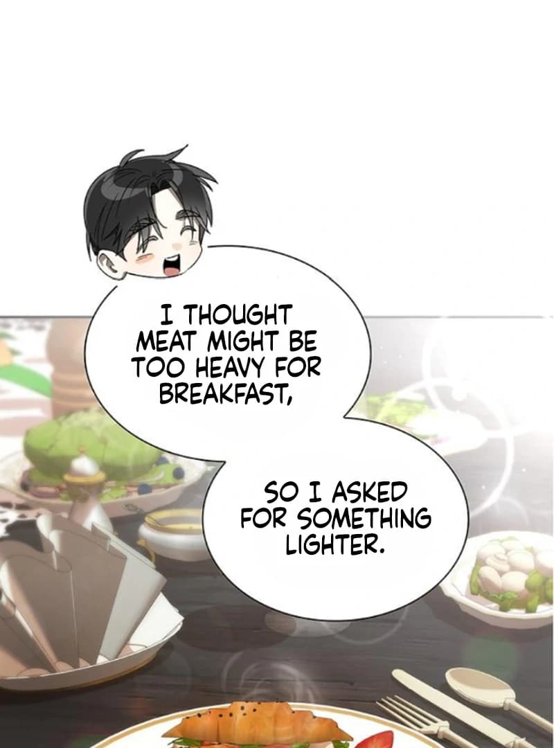 Page https://readmanhwaverse.com/images/do-your-best-and-regret/chapter-18/ch_18_83.webp