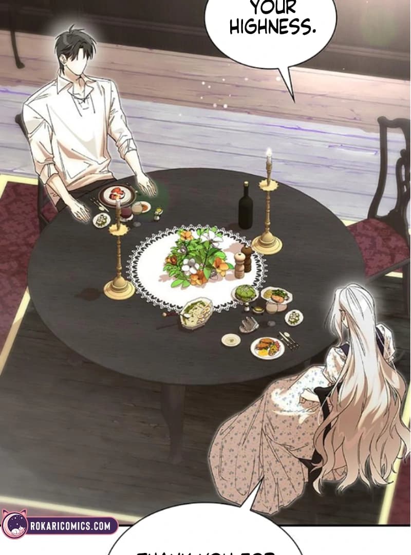 Page https://readmanhwaverse.com/images/do-your-best-and-regret/chapter-18/ch_18_85.webp