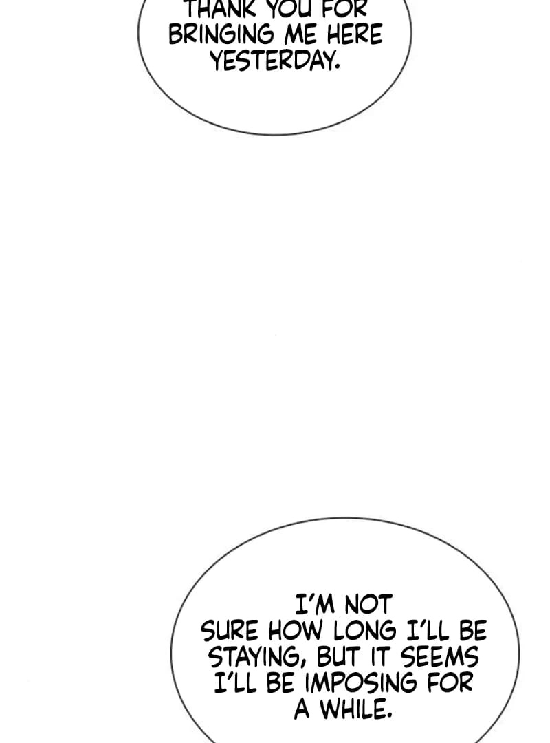 Page https://readmanhwaverse.com/images/do-your-best-and-regret/chapter-18/ch_18_86.webp