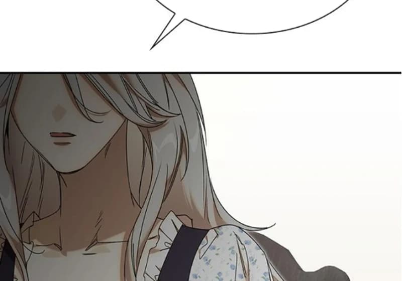 Page https://readmanhwaverse.com/images/do-your-best-and-regret/chapter-18/ch_18_87.webp