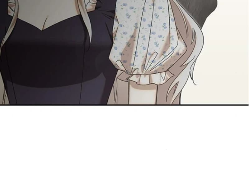 Page https://readmanhwaverse.com/images/do-your-best-and-regret/chapter-18/ch_18_88.webp