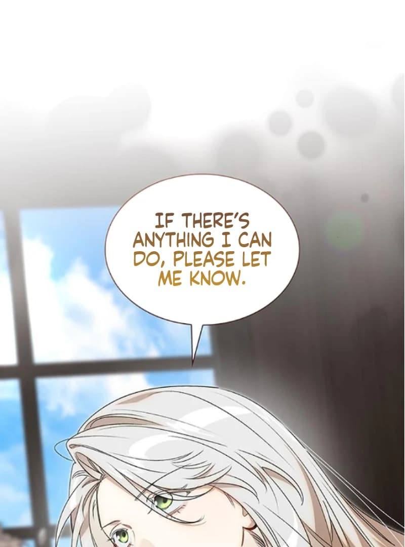 Page https://readmanhwaverse.com/images/do-your-best-and-regret/chapter-18/ch_18_89.webp