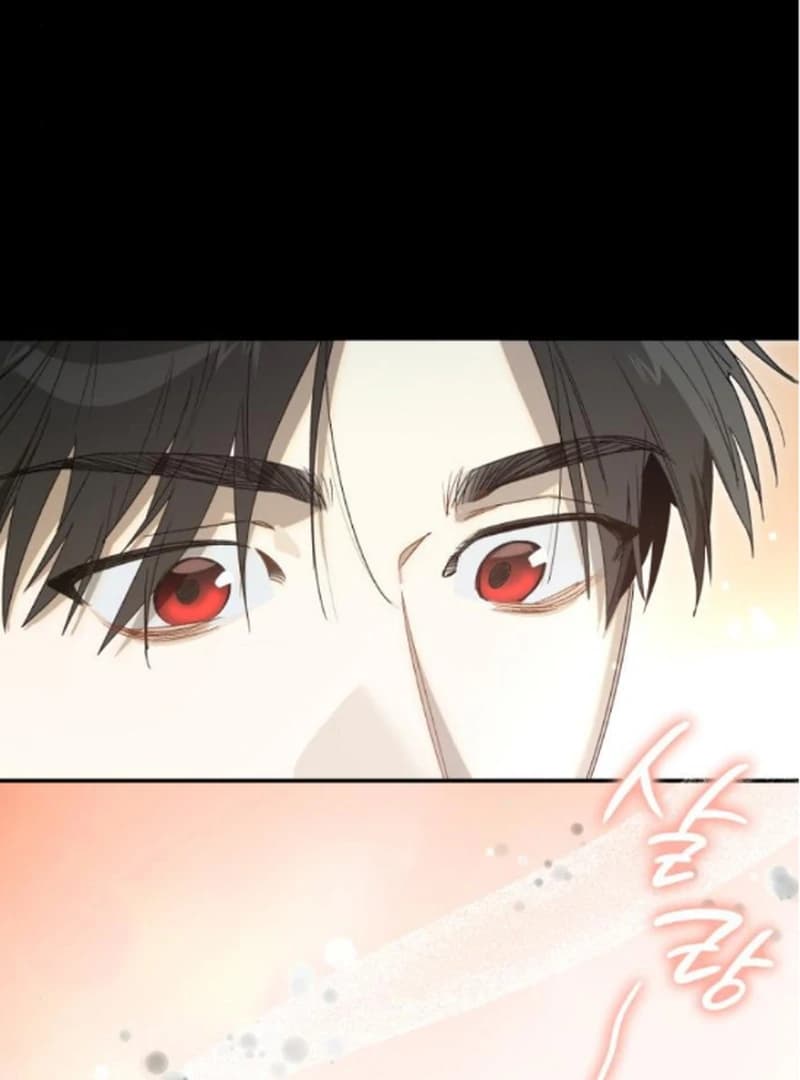 Page https://readmanhwaverse.com/images/do-your-best-and-regret/chapter-18/ch_18_9.webp