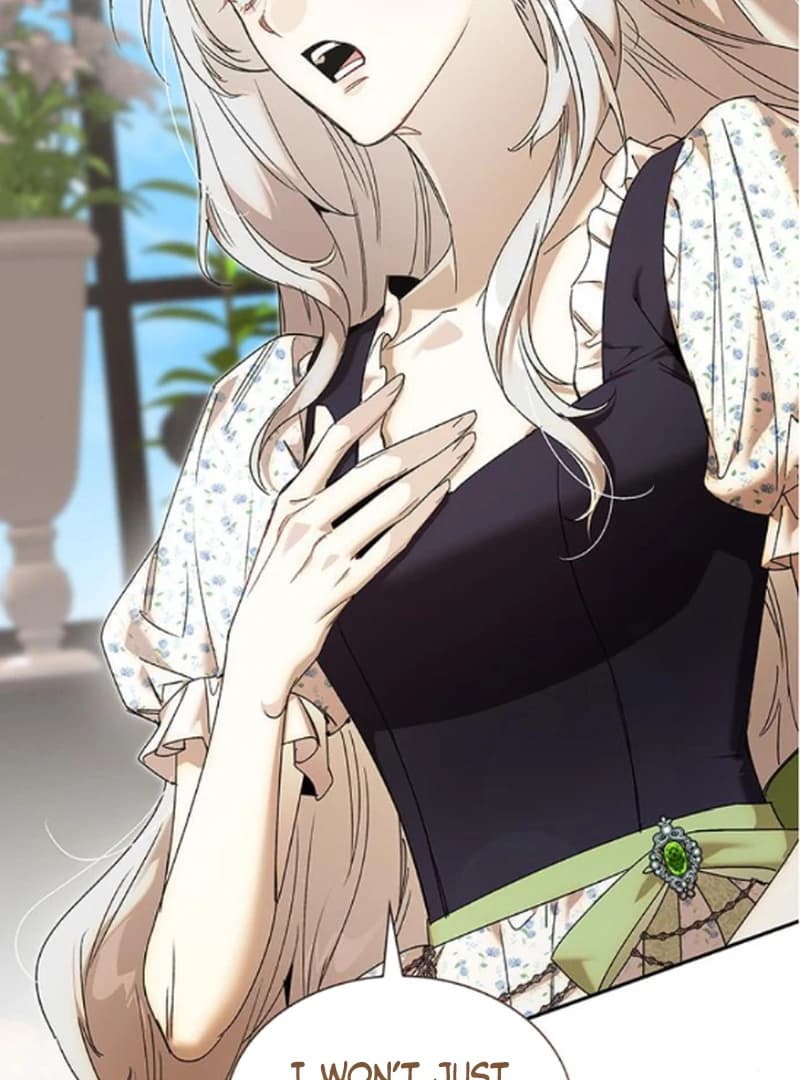 Page https://readmanhwaverse.com/images/do-your-best-and-regret/chapter-18/ch_18_90.webp