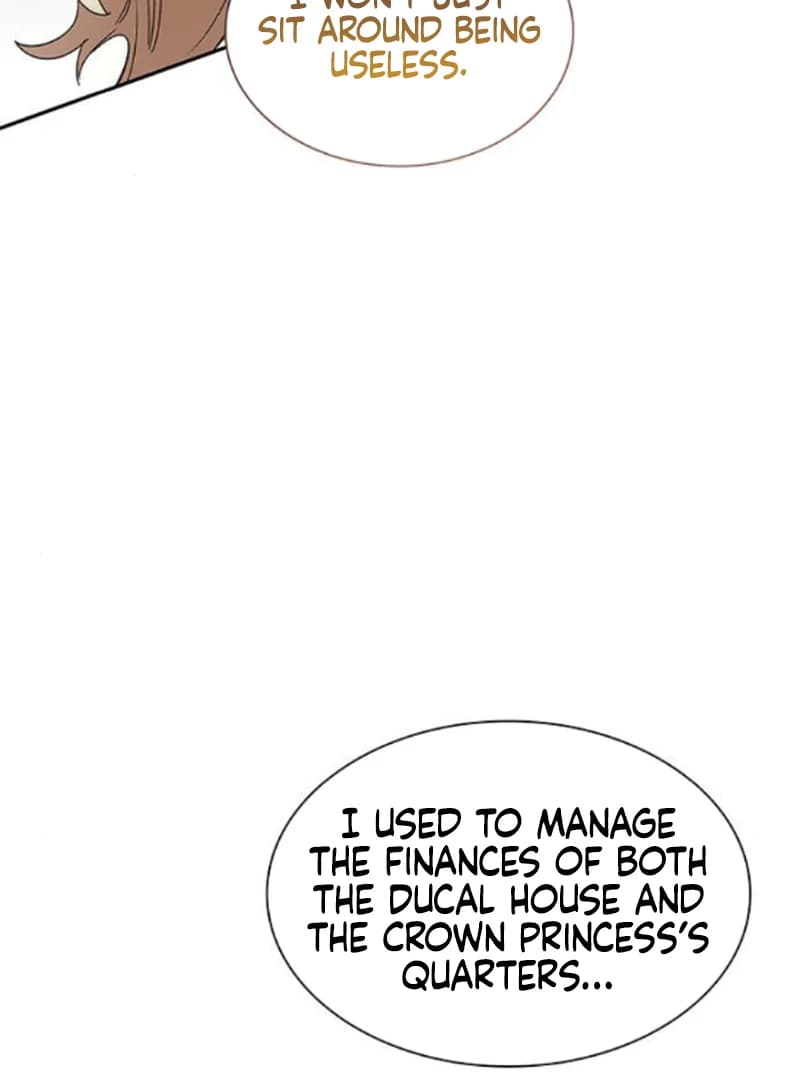 Page https://readmanhwaverse.com/images/do-your-best-and-regret/chapter-18/ch_18_91.webp