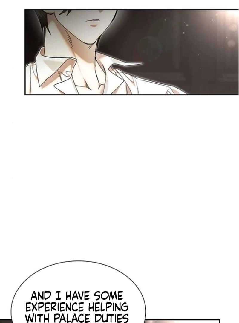 Page https://readmanhwaverse.com/images/do-your-best-and-regret/chapter-18/ch_18_92.webp