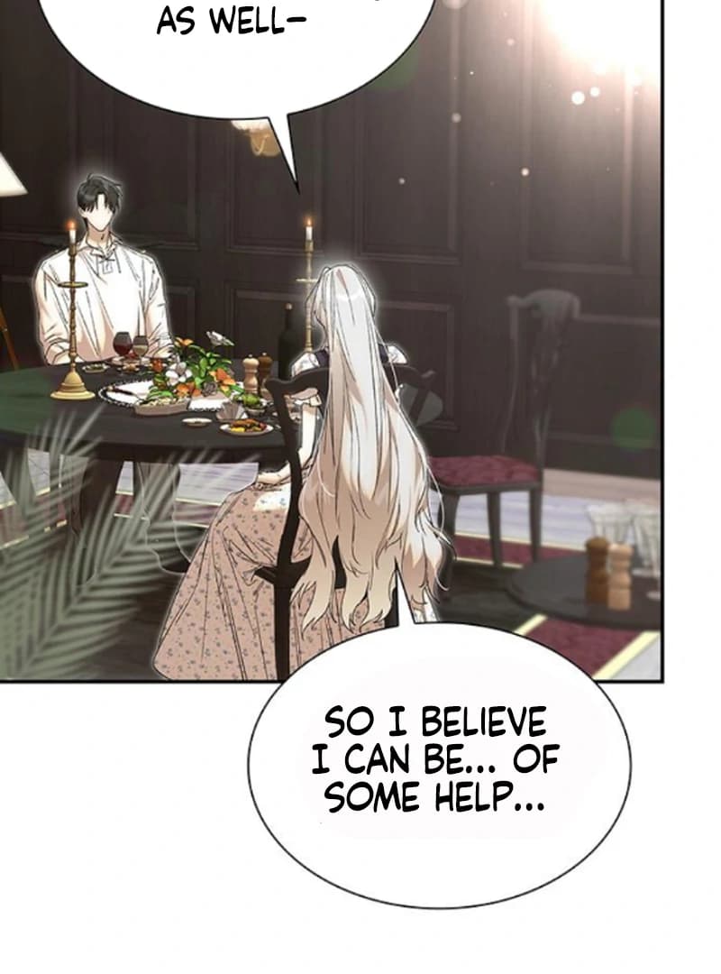 Page https://readmanhwaverse.com/images/do-your-best-and-regret/chapter-18/ch_18_93.webp