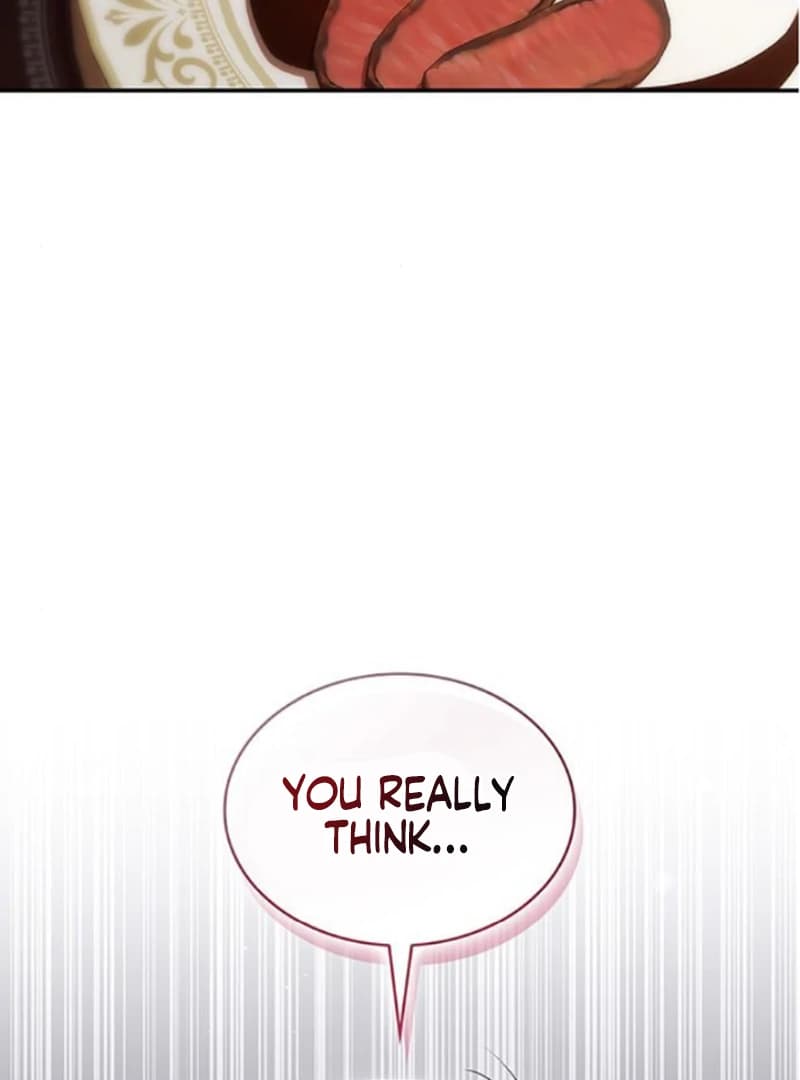 Page https://readmanhwaverse.com/images/do-your-best-and-regret/chapter-18/ch_18_95.webp