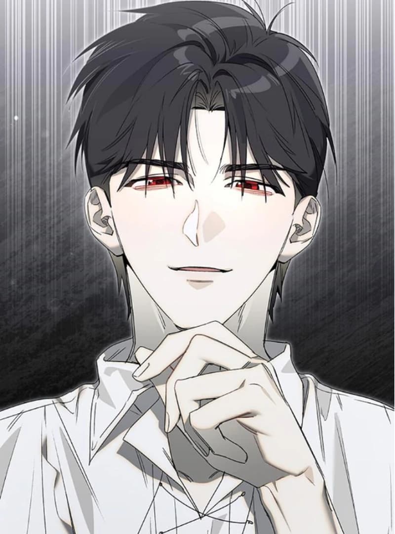 Page https://readmanhwaverse.com/images/do-your-best-and-regret/chapter-18/ch_18_96.webp