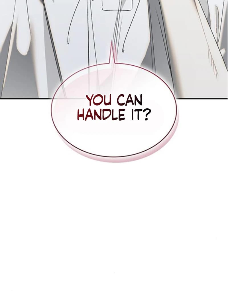 Page https://readmanhwaverse.com/images/do-your-best-and-regret/chapter-18/ch_18_97.webp