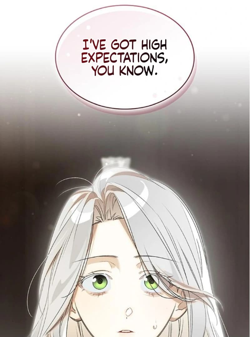Page https://readmanhwaverse.com/images/do-your-best-and-regret/chapter-18/ch_18_98.webp