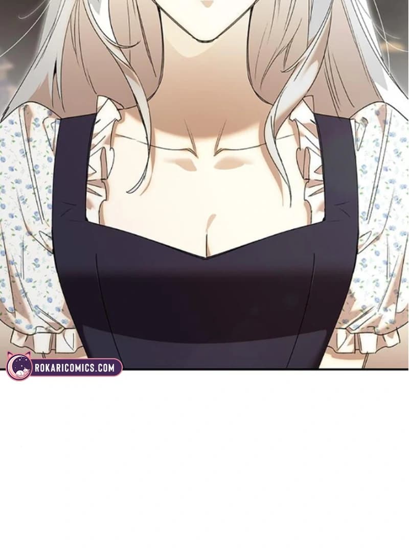 Page https://readmanhwaverse.com/images/do-your-best-and-regret/chapter-18/ch_18_99.webp