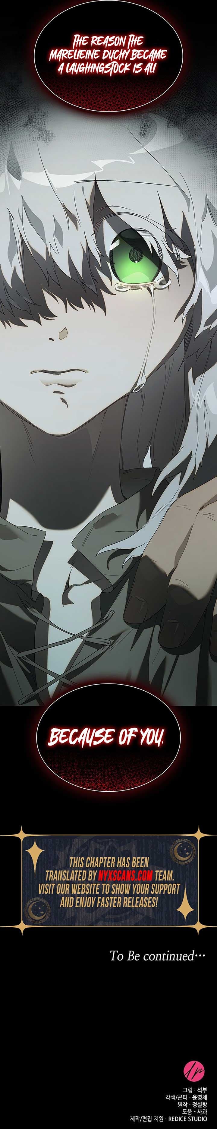 Page https://readmanhwaverse.com/images/do-your-best-and-regret/chapter-2/ch_2_13.jpg