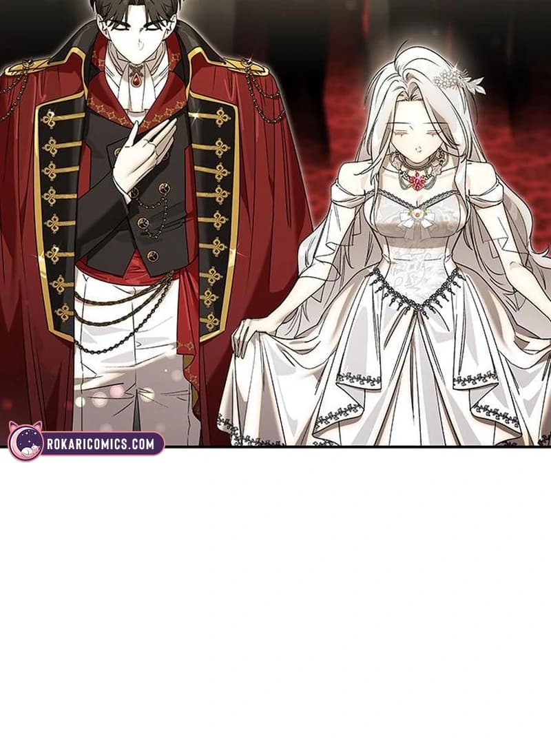 Page https://readmanhwaverse.com/images/do-your-best-and-regret/chapter-20/ch_20_10.webp