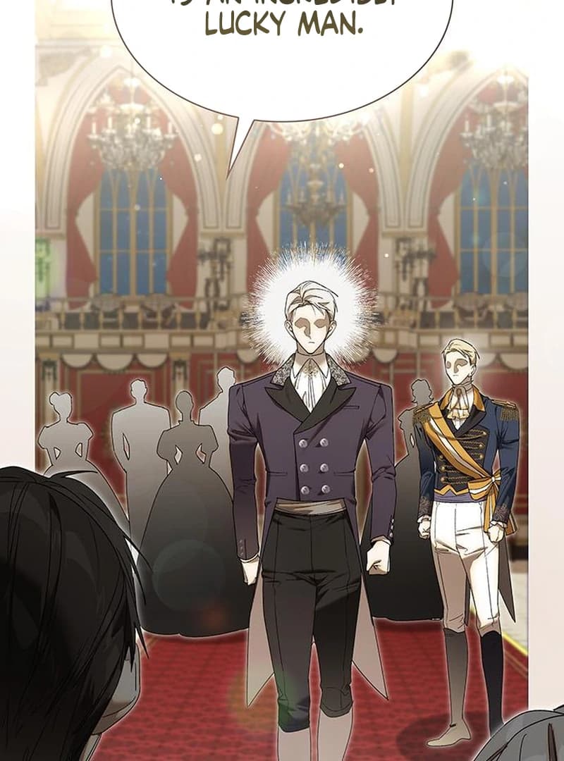 Page https://readmanhwaverse.com/images/do-your-best-and-regret/chapter-20/ch_20_100.webp