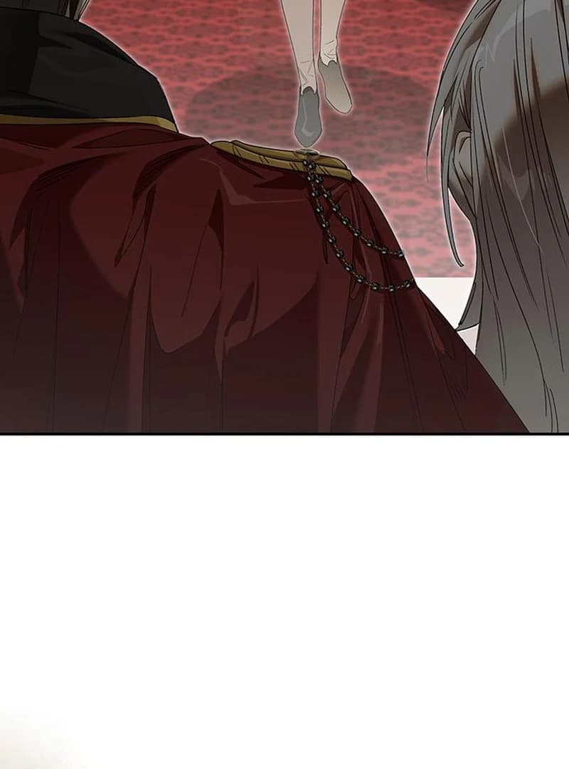 Page https://readmanhwaverse.com/images/do-your-best-and-regret/chapter-20/ch_20_101.webp