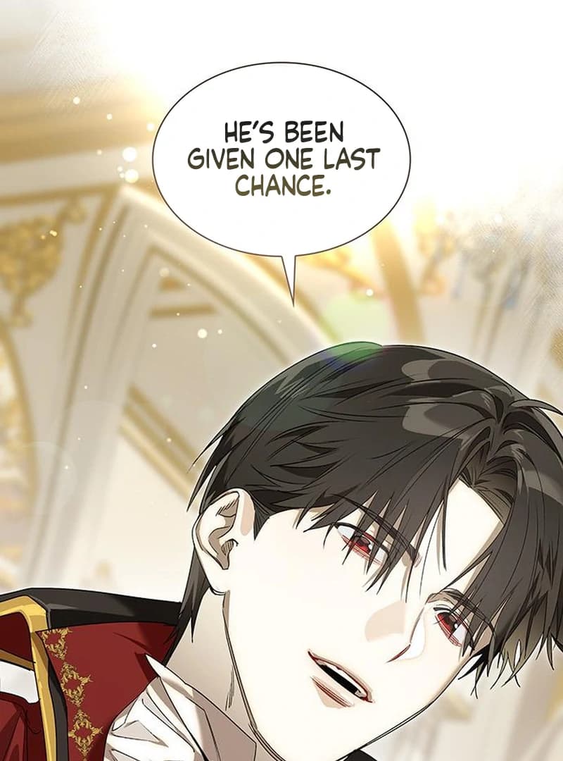 Page https://readmanhwaverse.com/images/do-your-best-and-regret/chapter-20/ch_20_102.webp