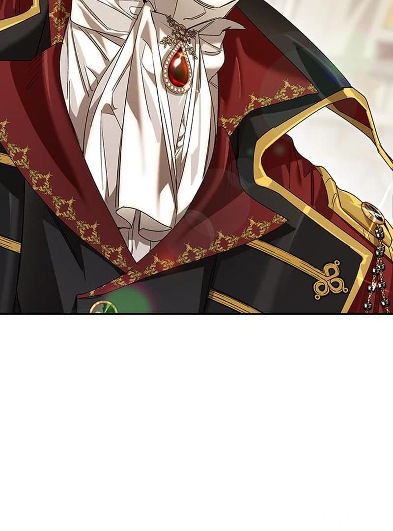 Page https://readmanhwaverse.com/images/do-your-best-and-regret/chapter-20/ch_20_103.webp