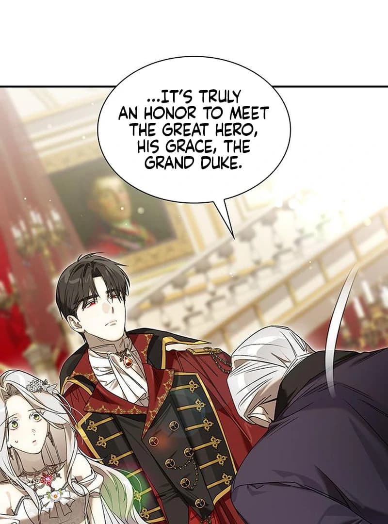 Page https://readmanhwaverse.com/images/do-your-best-and-regret/chapter-20/ch_20_104.webp