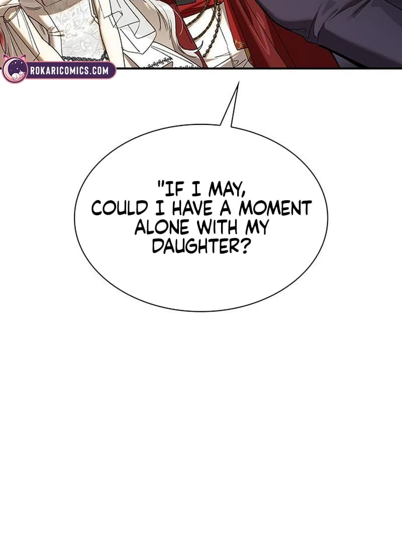 Page https://readmanhwaverse.com/images/do-your-best-and-regret/chapter-20/ch_20_105.webp