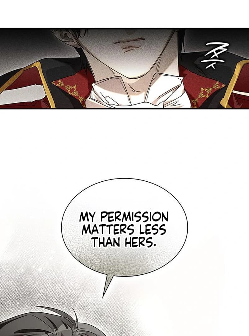 Page https://readmanhwaverse.com/images/do-your-best-and-regret/chapter-20/ch_20_106.webp