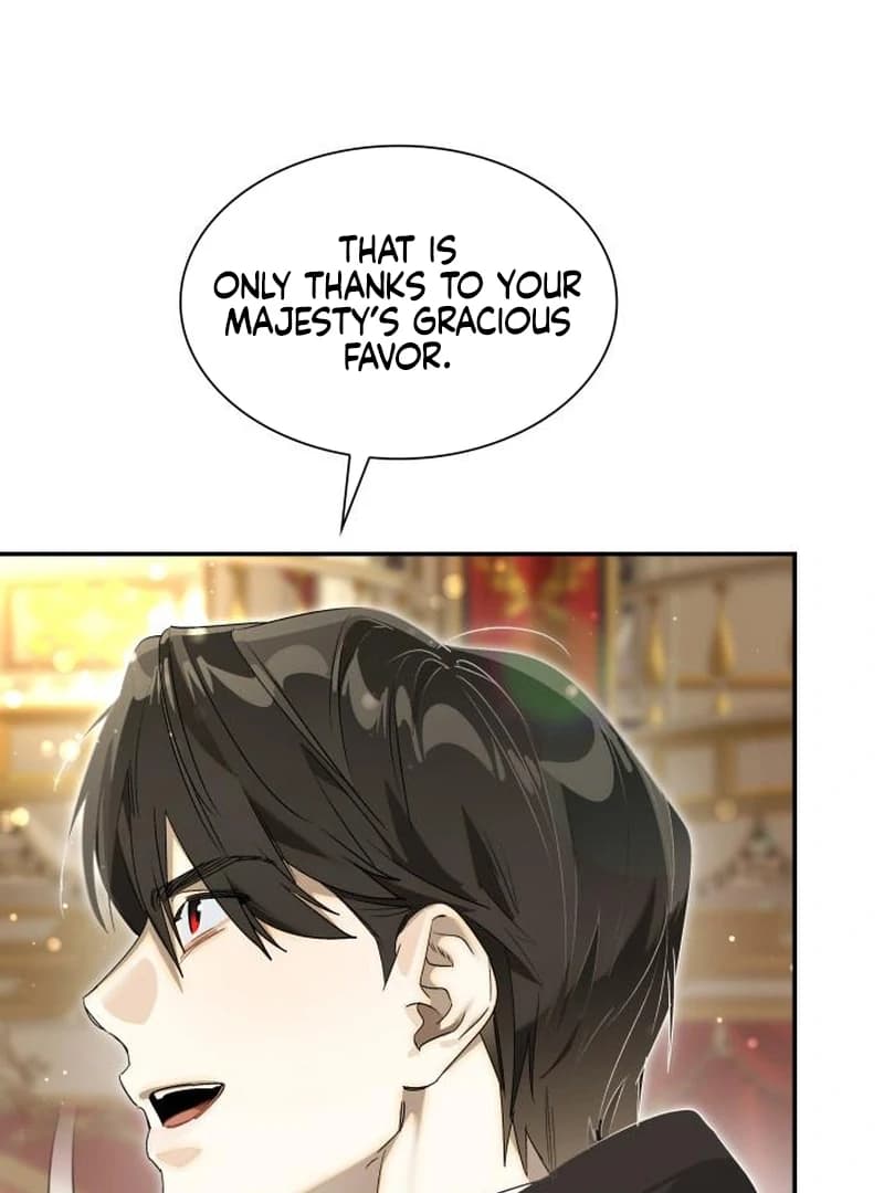 Page https://readmanhwaverse.com/images/do-your-best-and-regret/chapter-20/ch_20_11.webp