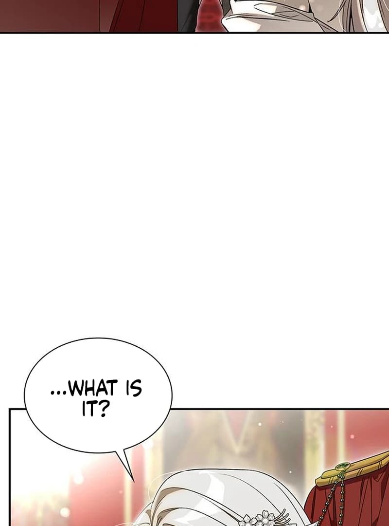 Page https://readmanhwaverse.com/images/do-your-best-and-regret/chapter-20/ch_20_110.webp