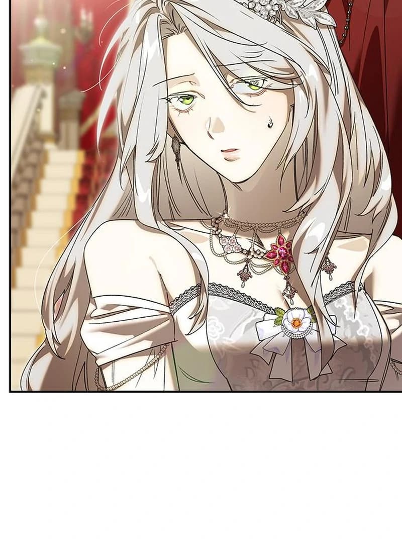 Page https://readmanhwaverse.com/images/do-your-best-and-regret/chapter-20/ch_20_111.webp