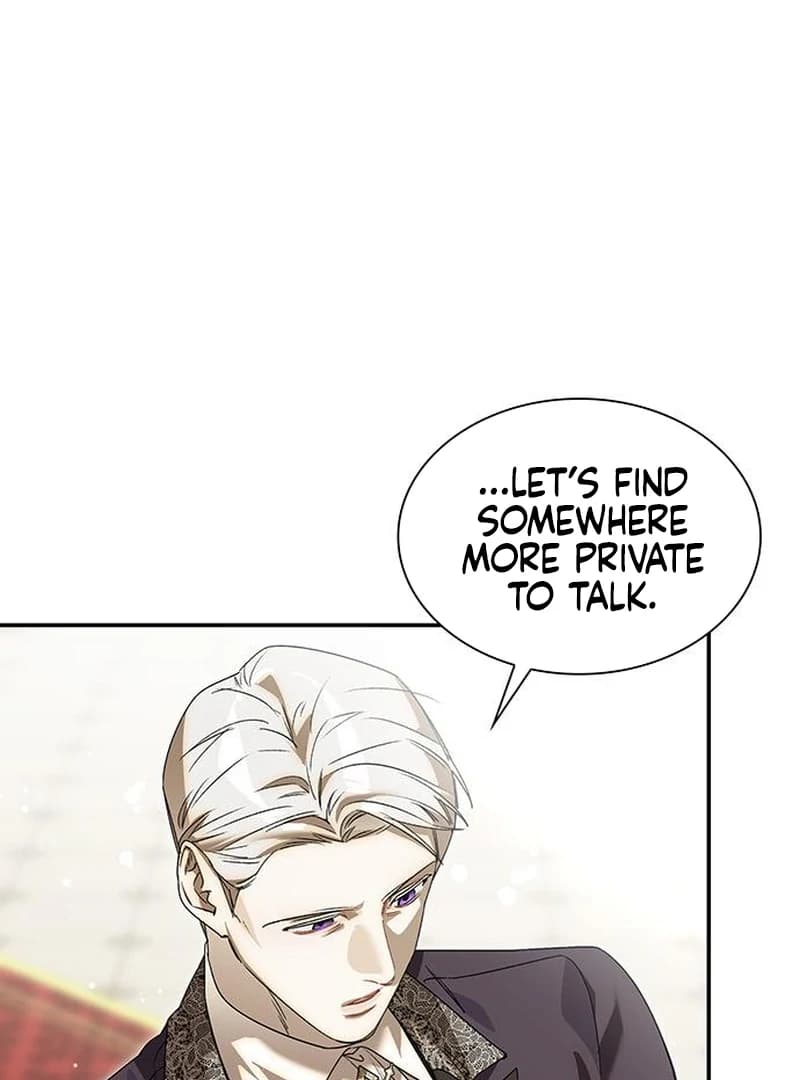 Page https://readmanhwaverse.com/images/do-your-best-and-regret/chapter-20/ch_20_112.webp