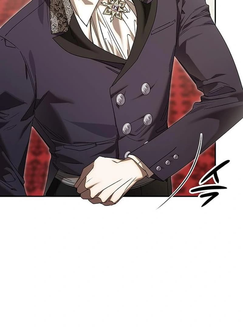 Page https://readmanhwaverse.com/images/do-your-best-and-regret/chapter-20/ch_20_113.webp