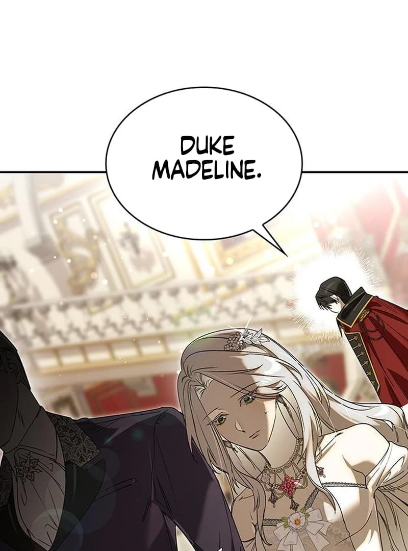 Page https://readmanhwaverse.com/images/do-your-best-and-regret/chapter-20/ch_20_114.webp