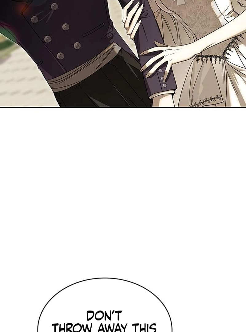 Page https://readmanhwaverse.com/images/do-your-best-and-regret/chapter-20/ch_20_115.webp