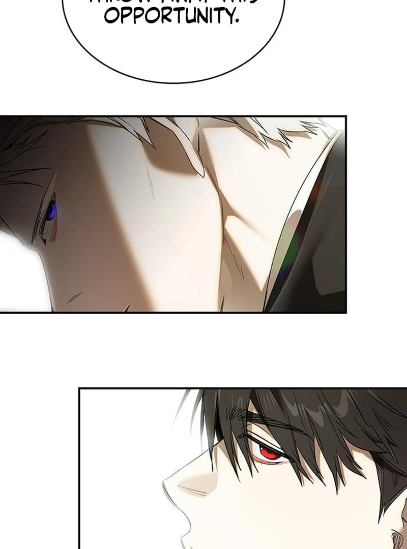 Page https://readmanhwaverse.com/images/do-your-best-and-regret/chapter-20/ch_20_116.webp