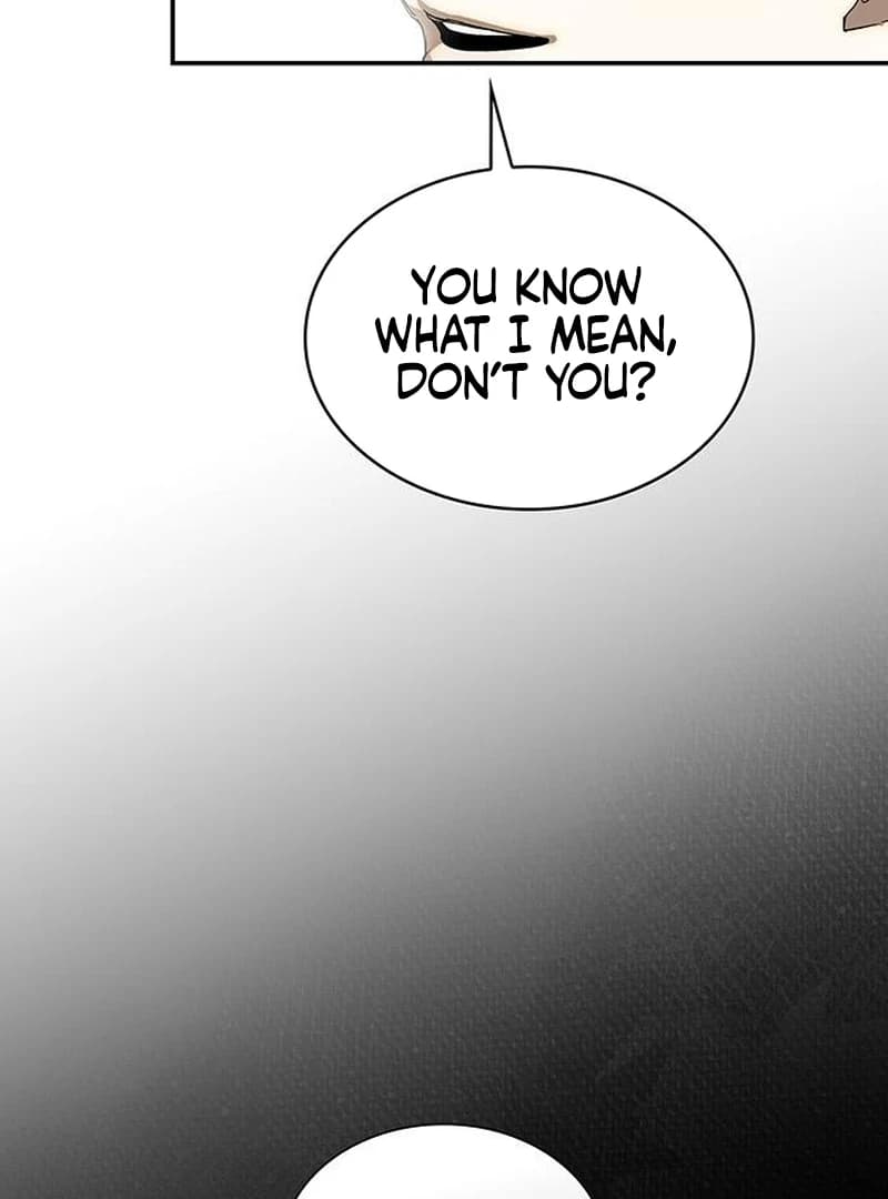 Page https://readmanhwaverse.com/images/do-your-best-and-regret/chapter-20/ch_20_117.webp