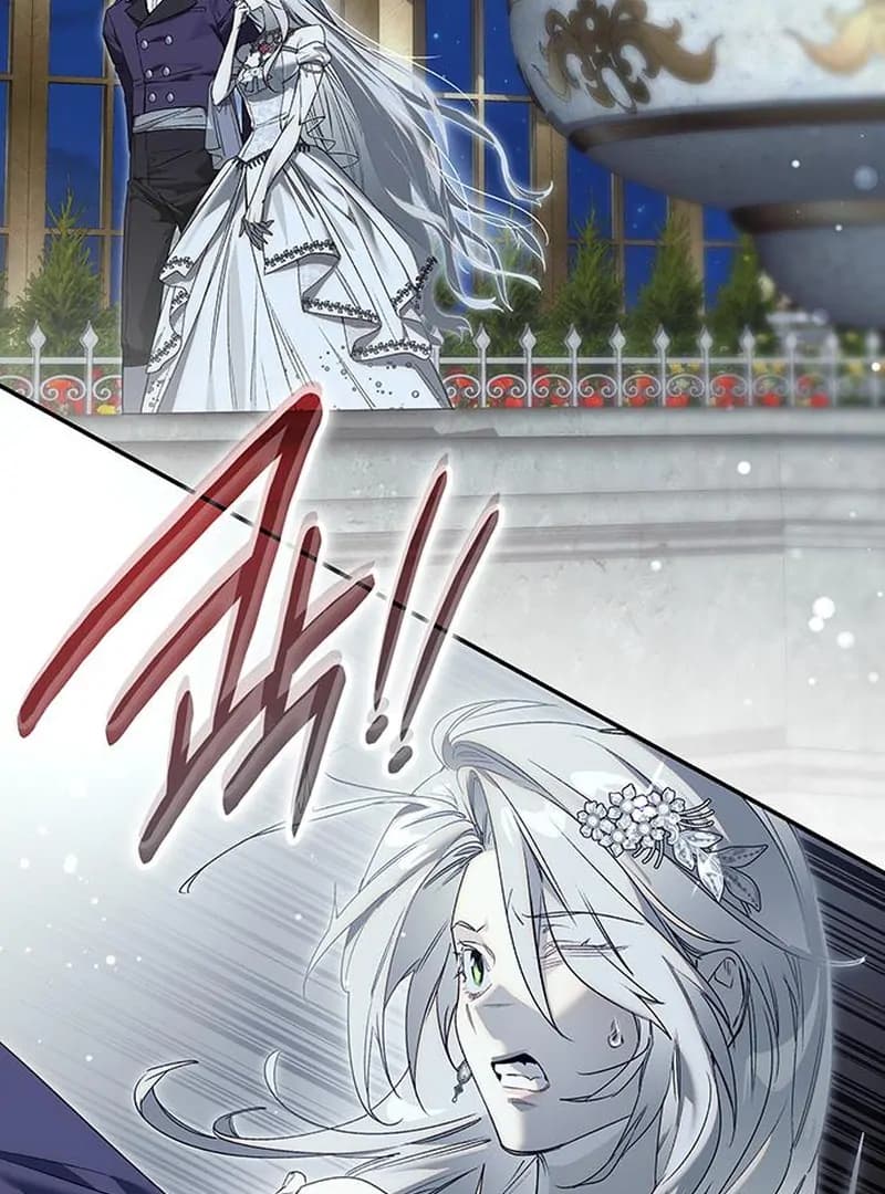 Page https://readmanhwaverse.com/images/do-your-best-and-regret/chapter-20/ch_20_120.webp