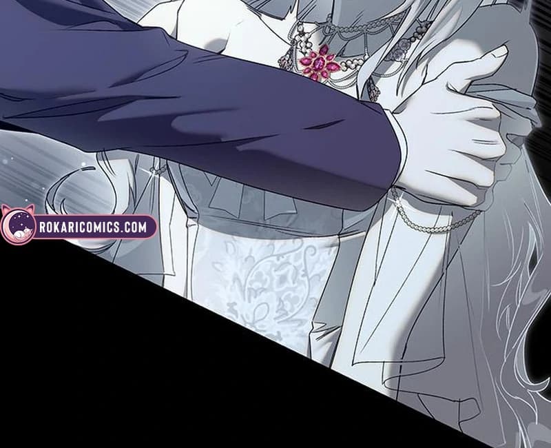 Page https://readmanhwaverse.com/images/do-your-best-and-regret/chapter-20/ch_20_121.webp
