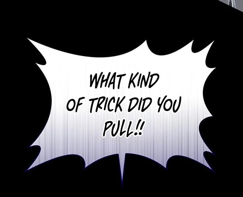 Page https://readmanhwaverse.com/images/do-your-best-and-regret/chapter-20/ch_20_122.webp