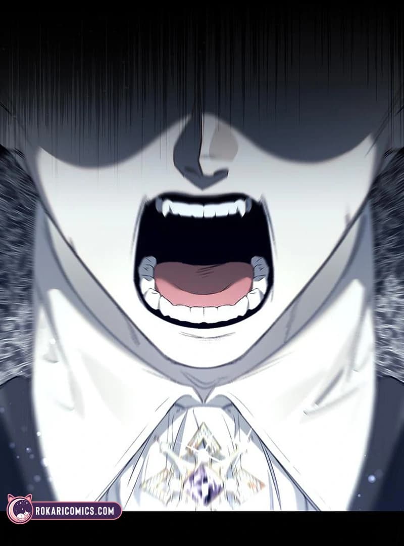 Page https://readmanhwaverse.com/images/do-your-best-and-regret/chapter-20/ch_20_123.webp