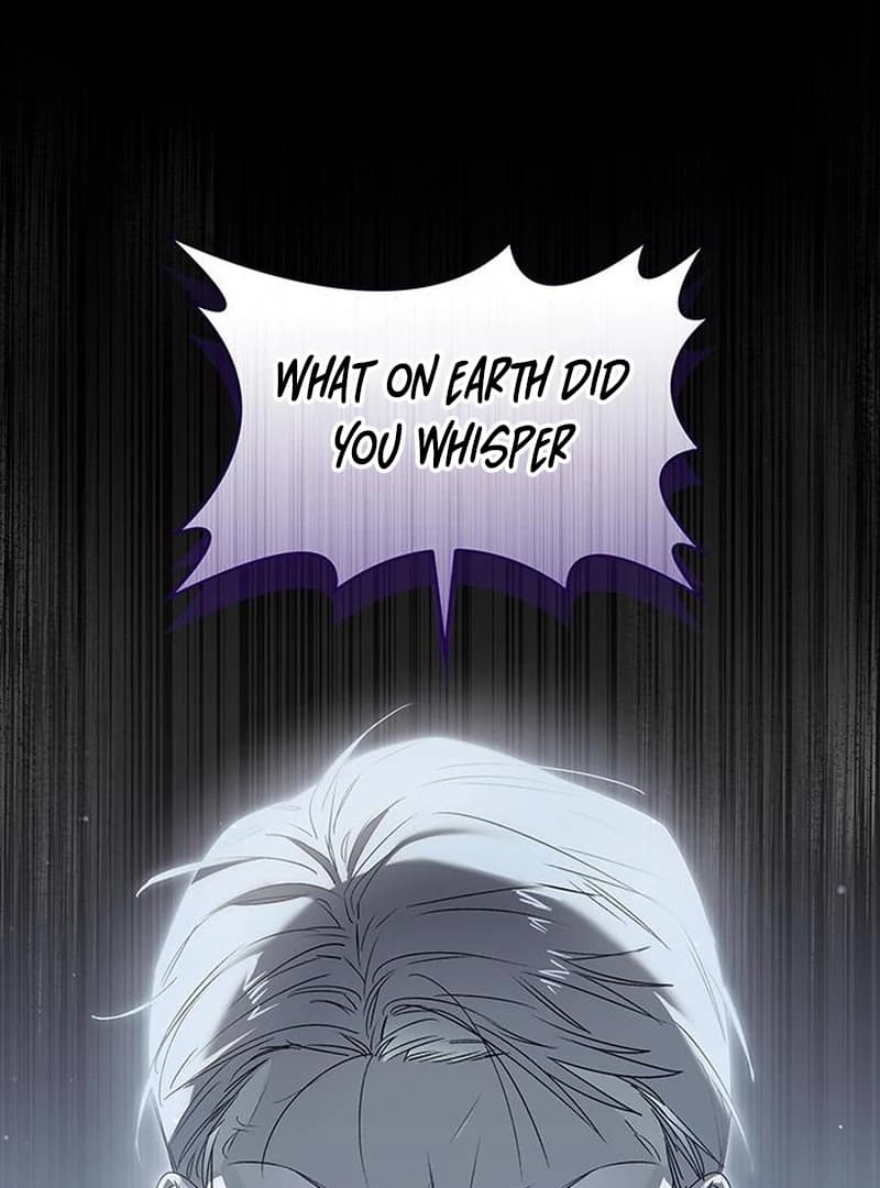 Page https://readmanhwaverse.com/images/do-your-best-and-regret/chapter-20/ch_20_124.webp