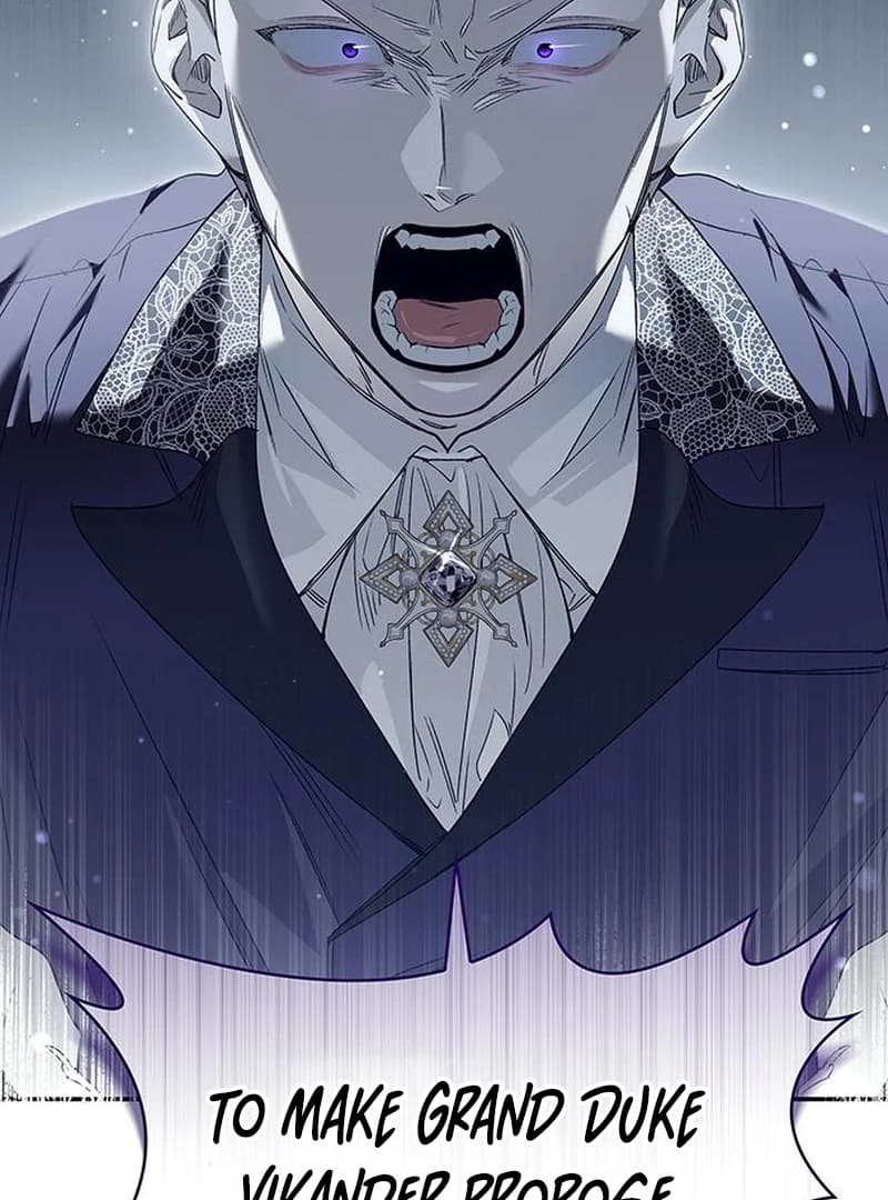 Page https://readmanhwaverse.com/images/do-your-best-and-regret/chapter-20/ch_20_125.webp