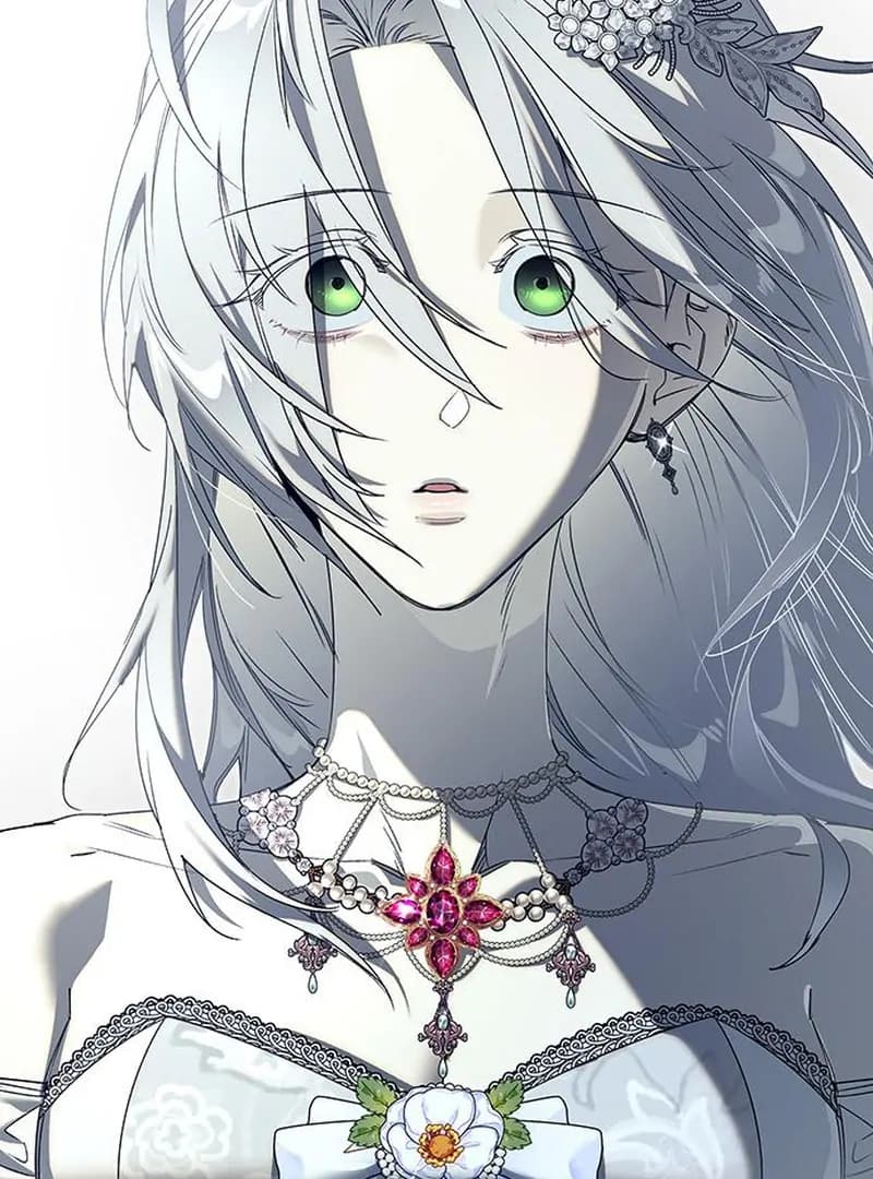 Page https://readmanhwaverse.com/images/do-your-best-and-regret/chapter-20/ch_20_127.webp