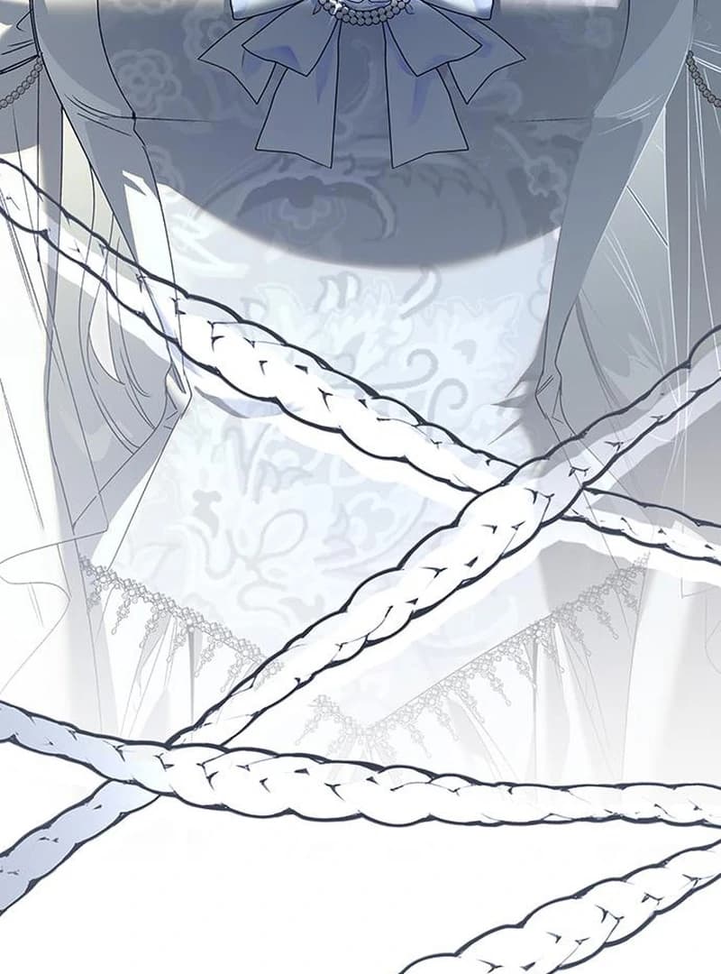 Page https://readmanhwaverse.com/images/do-your-best-and-regret/chapter-20/ch_20_128.webp