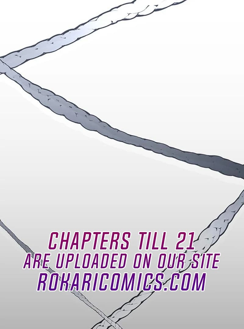 Page https://readmanhwaverse.com/images/do-your-best-and-regret/chapter-20/ch_20_129.webp