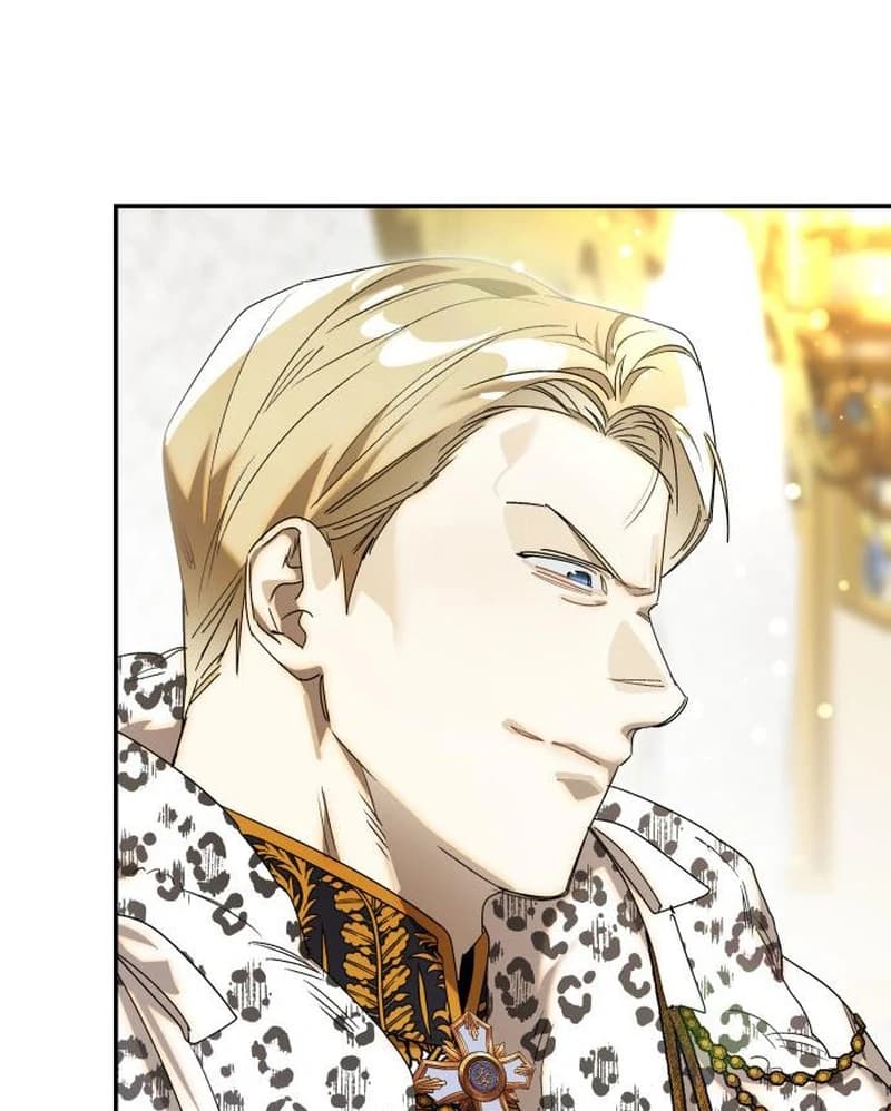 Page https://readmanhwaverse.com/images/do-your-best-and-regret/chapter-20/ch_20_13.webp