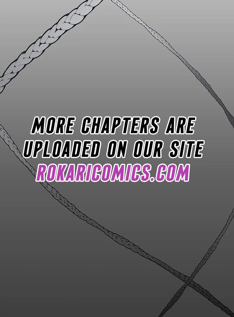 Page https://readmanhwaverse.com/images/do-your-best-and-regret/chapter-20/ch_20_130.webp