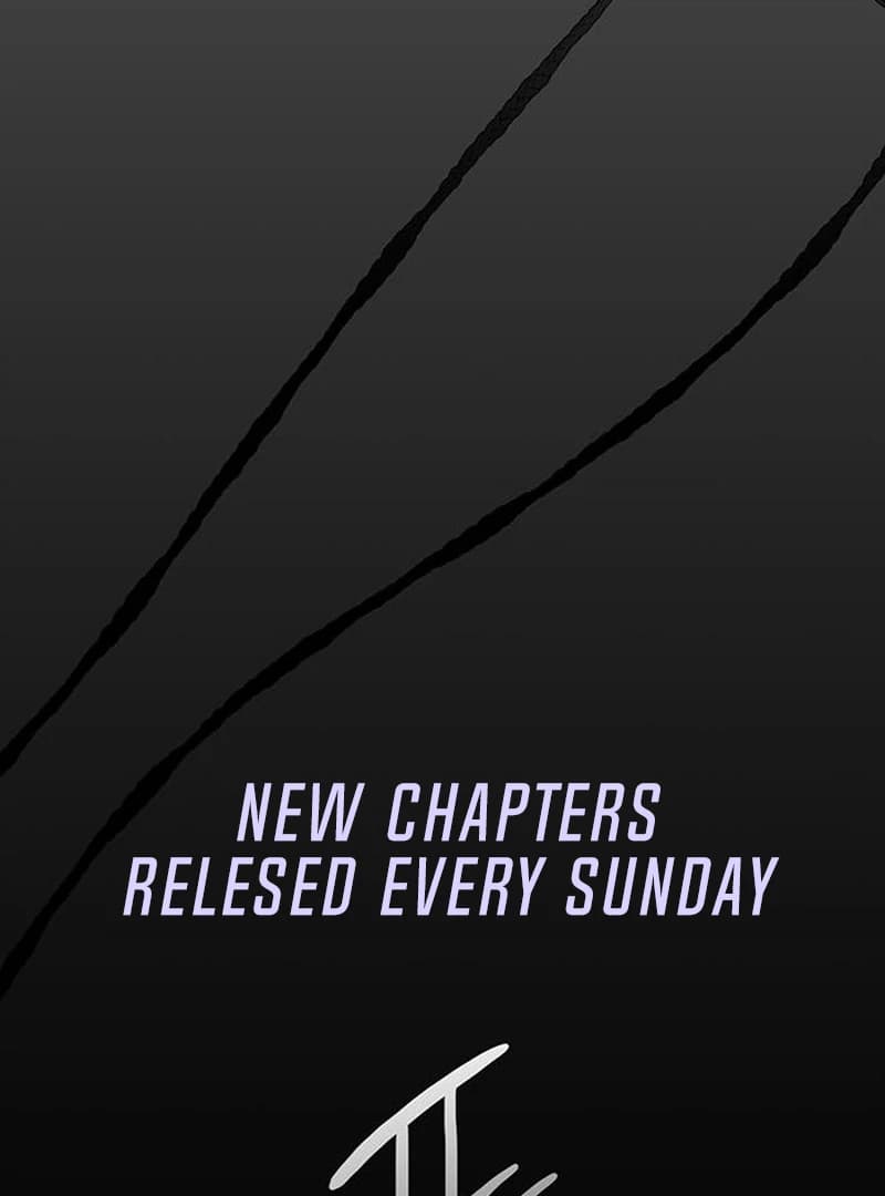 Page https://readmanhwaverse.com/images/do-your-best-and-regret/chapter-20/ch_20_131.webp