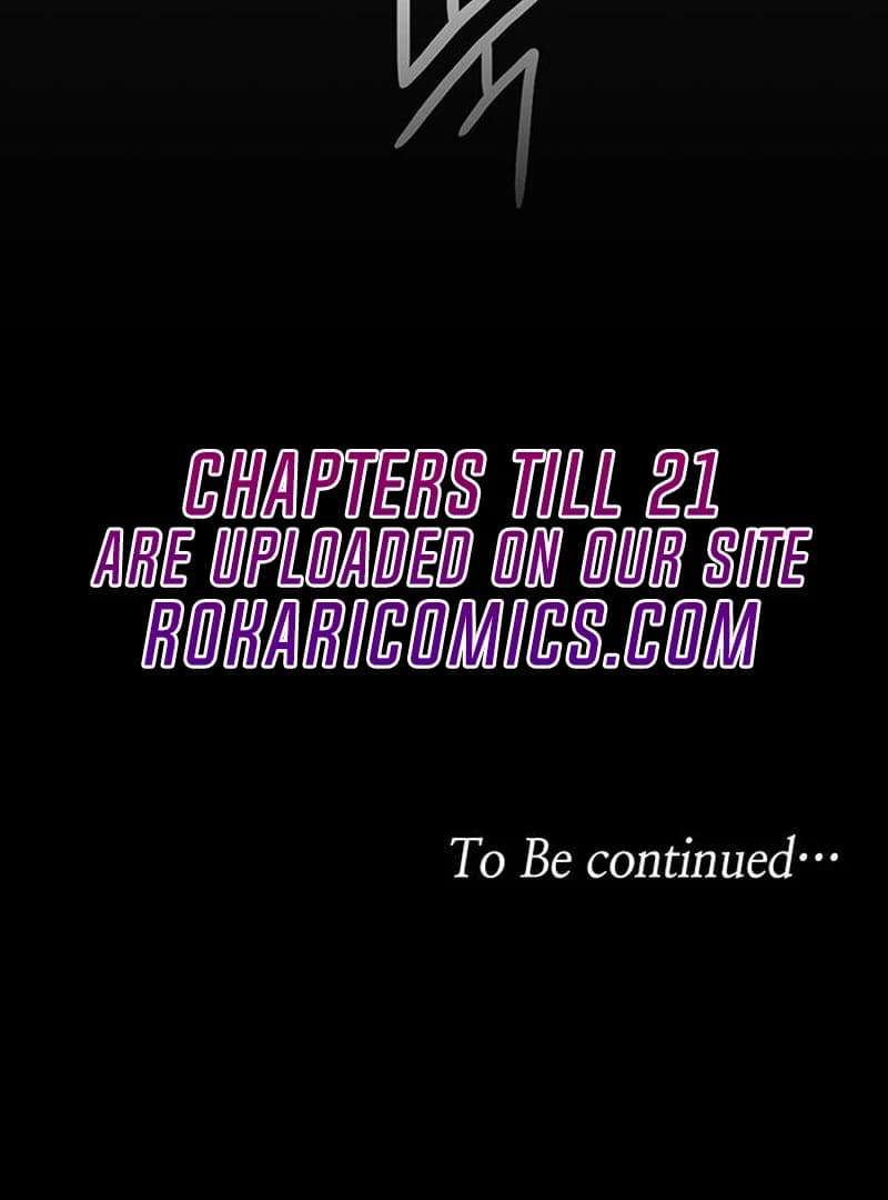Page https://readmanhwaverse.com/images/do-your-best-and-regret/chapter-20/ch_20_132.webp