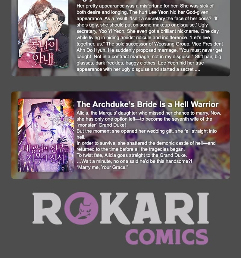 Page https://readmanhwaverse.com/images/do-your-best-and-regret/chapter-20/ch_20_135.webp