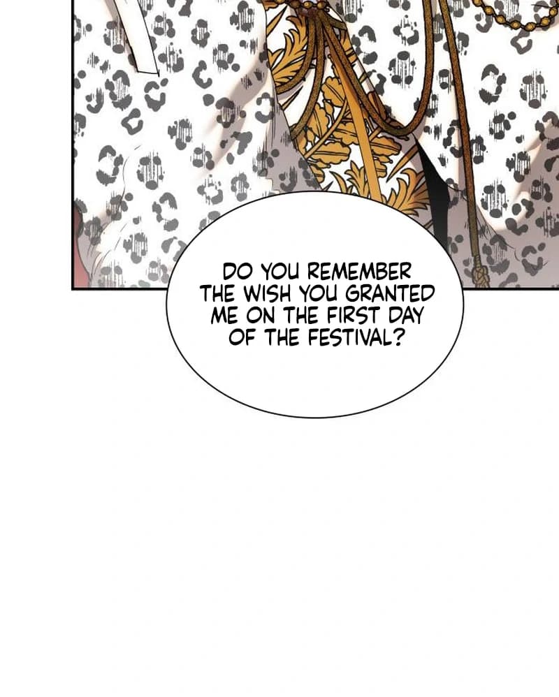 Page https://readmanhwaverse.com/images/do-your-best-and-regret/chapter-20/ch_20_14.webp